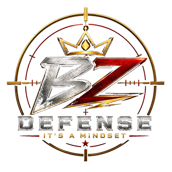 Brooklyn Zo Defense