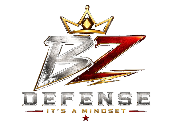 It's a Mindset