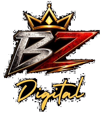 BZ Digital